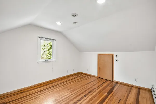 $6,500 | 296 Glen Avenue, Short Hills, NJ 07078