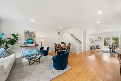 $875,000 | 517 Carpenter Street, Philadelphia, PA 19147
