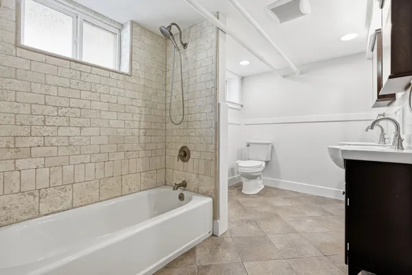 $1,050,000 | 2326 Clermont Street, Denver, CO 80207