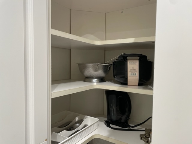 4 West 101st Street, Unit 37 Manhattan, NY 10025 - Photo 14 of 16