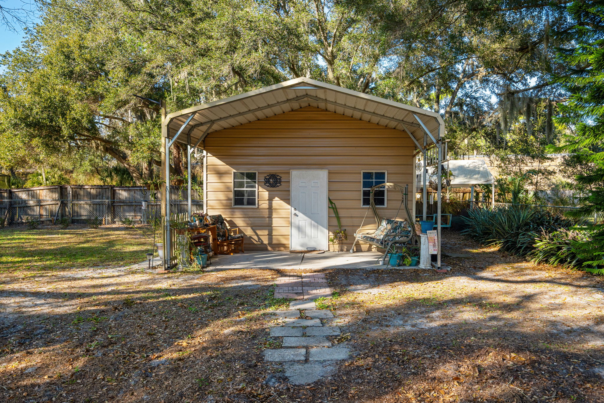 4475 Lemon Street Cocoa, FL 32926 - Photo 30 of 41