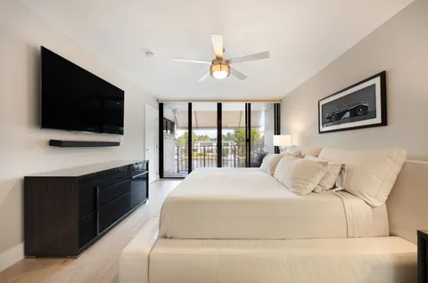 $1,295,000 | 424 Hendricks Isle, Fort Lauderdale, FL 33301