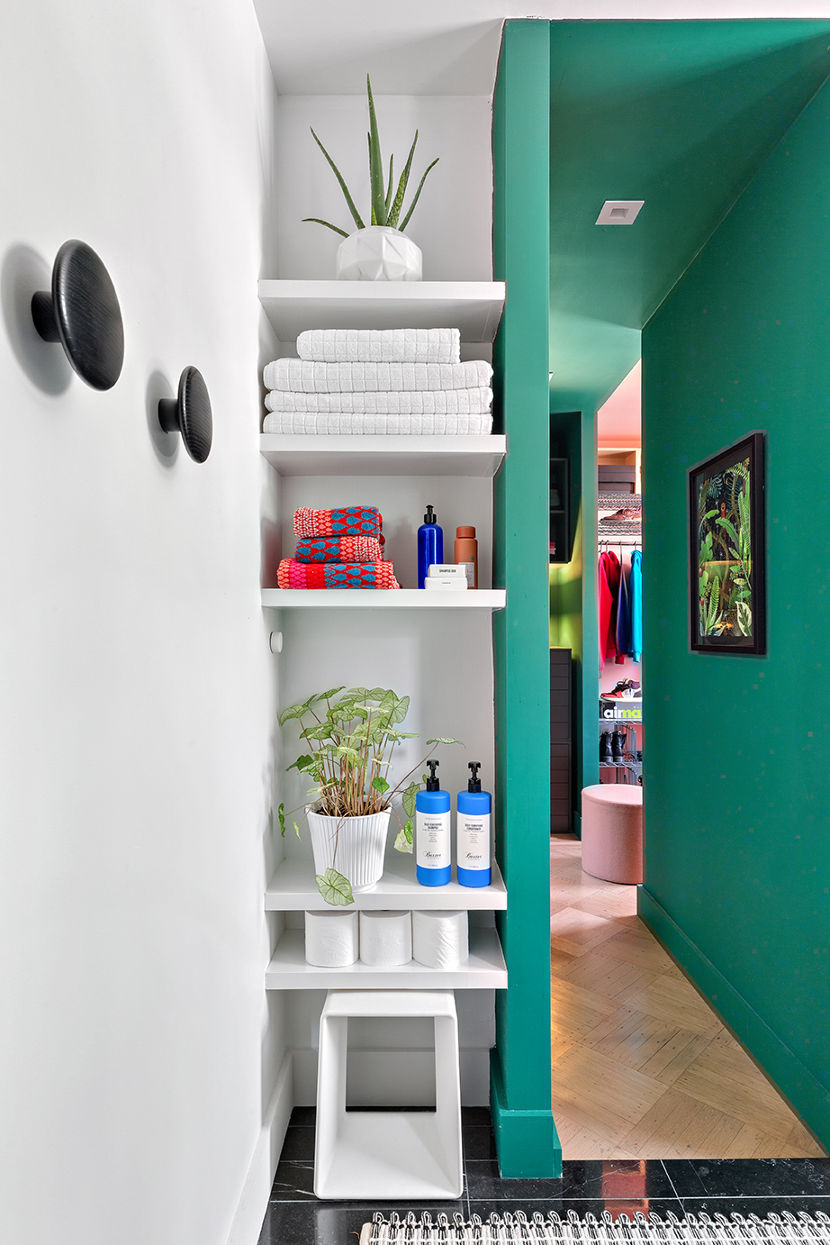 233 Highland Boulevard Brooklyn, NY 11207 - Photo 17 of 29