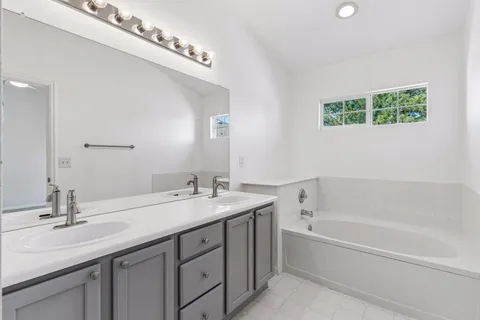 $519,000 | 2855 Rock Creek Circle, Unit 269, Louisville, CO 80027