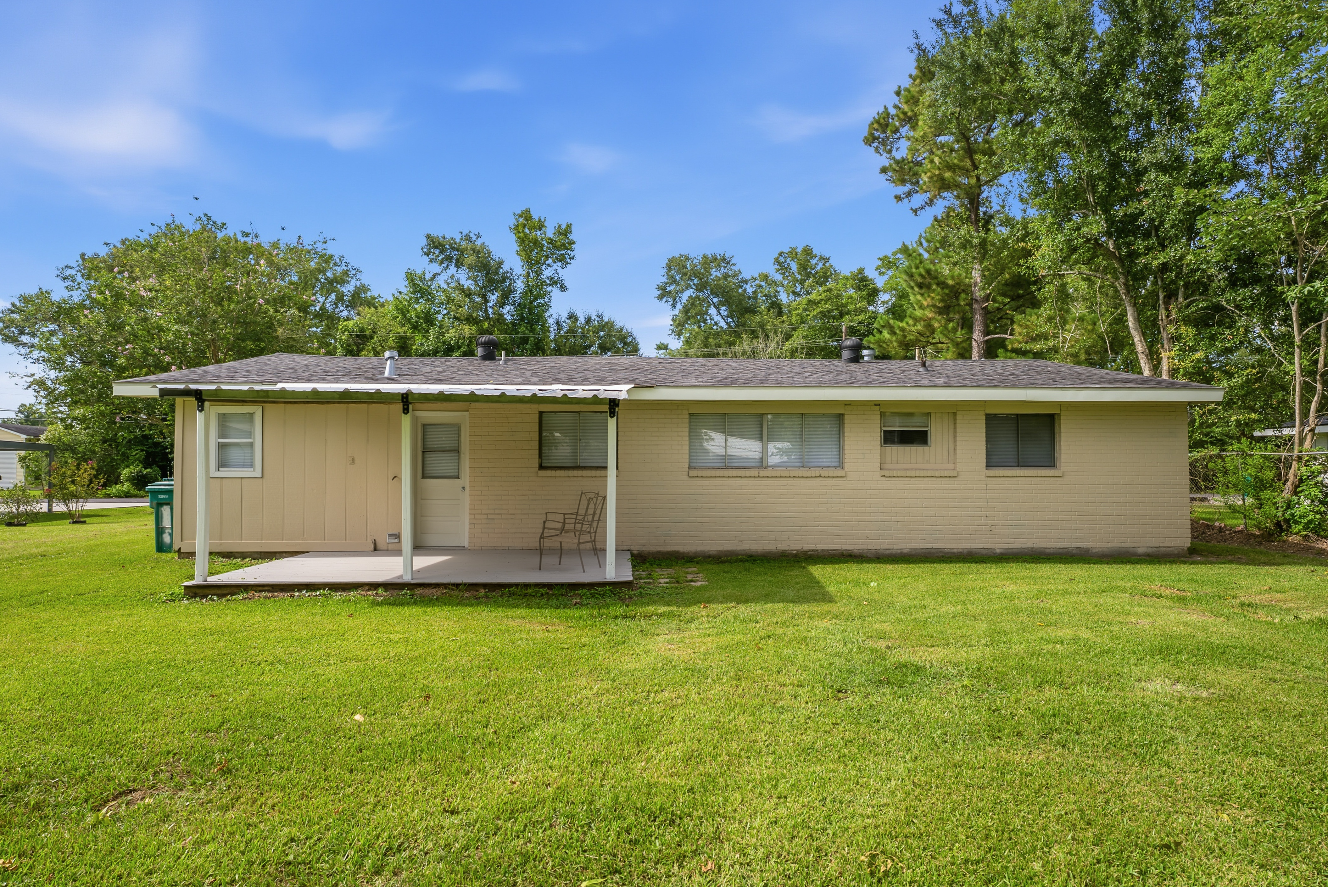 311 Goss Road Westlake, LA 70669 - Photo 19 of 24