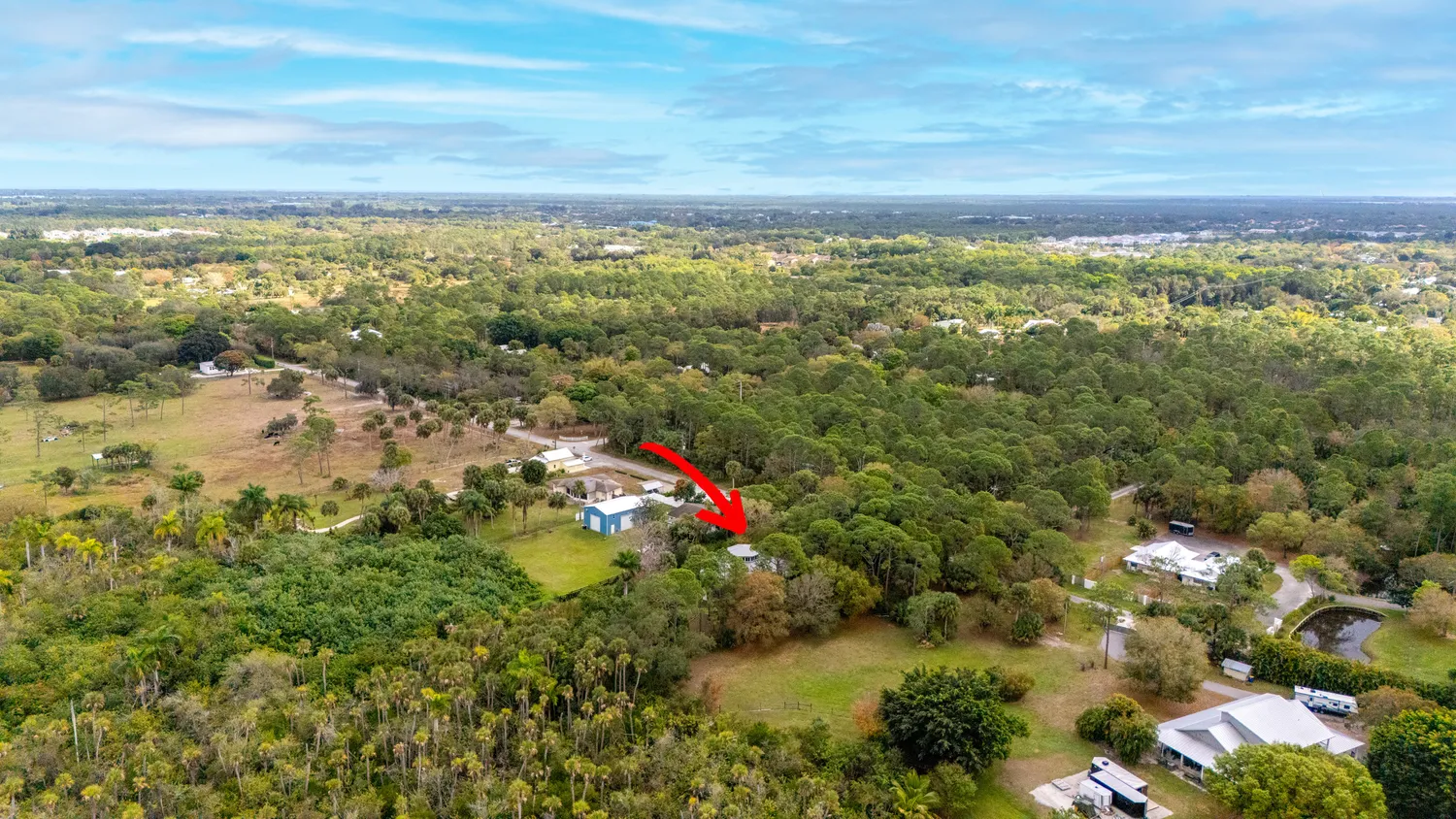 Contact Agent | Southwest Linden Street, Stuart, FL 34997