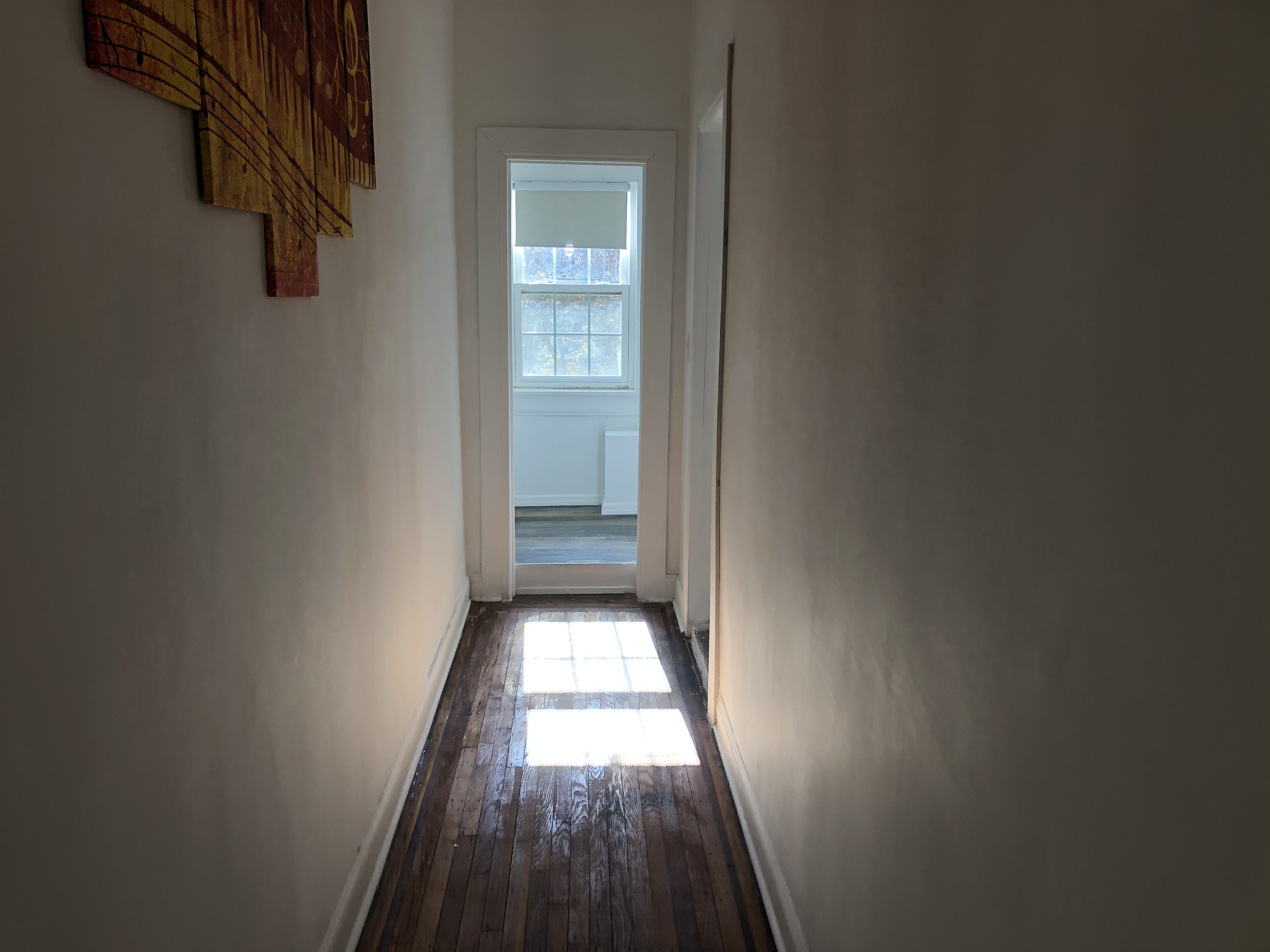 1112 Beverley Road Brooklyn, NY 11218 - Photo 27 of 53 a view of entryway