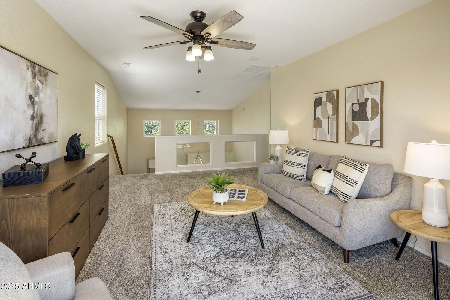 14274 West Weldon Avenue Goodyear, AZ 85395 - Photo 6 of 37