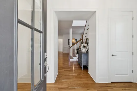 $1,635,000 | 3091 Conar Street, Franklin, TN 37064