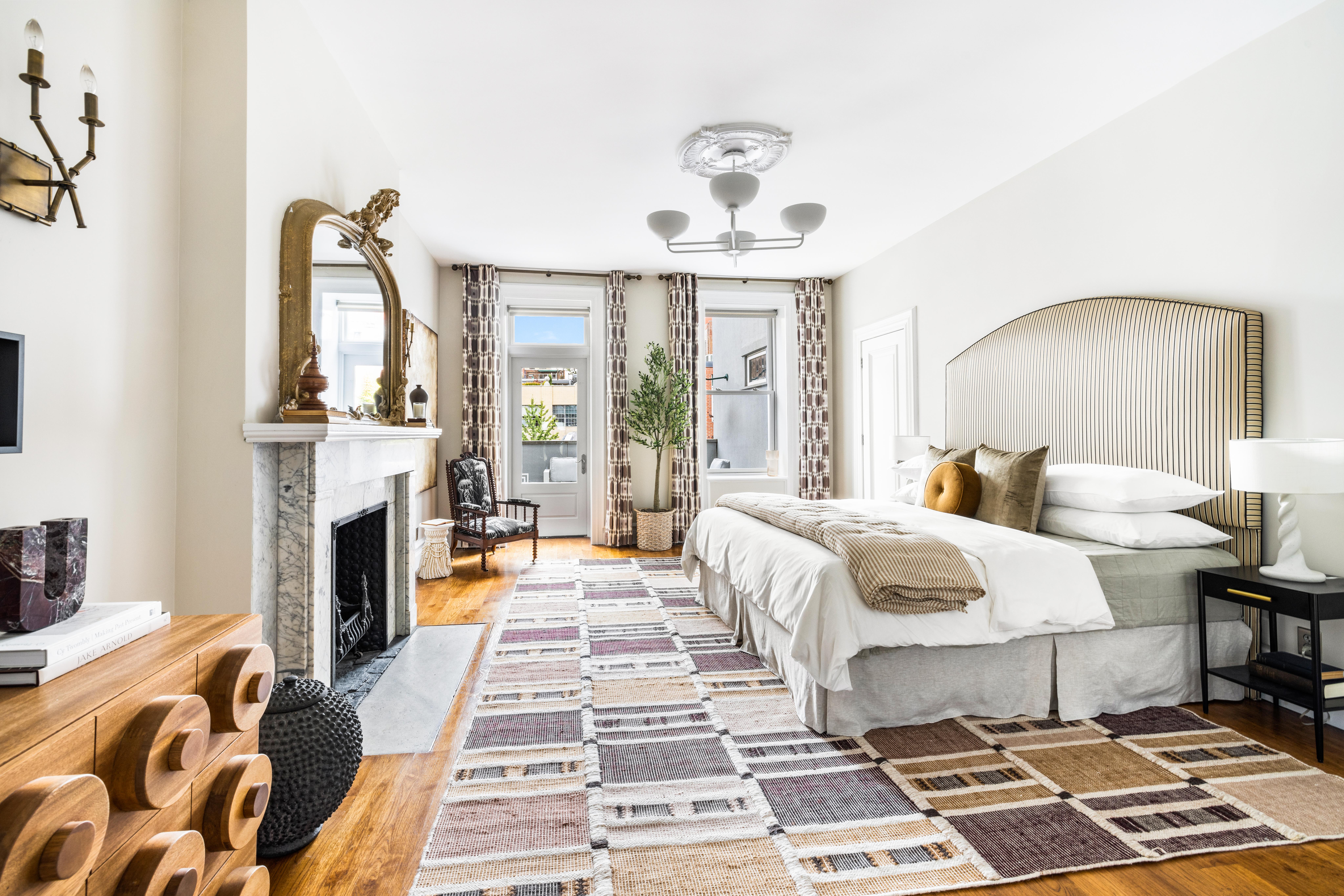 150 Henry Street Brooklyn, NY 11201 - Photo 21 of 38