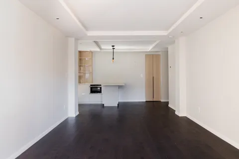 $375,000 | 71-36 110th Street, Unit 4C | Forest Hills