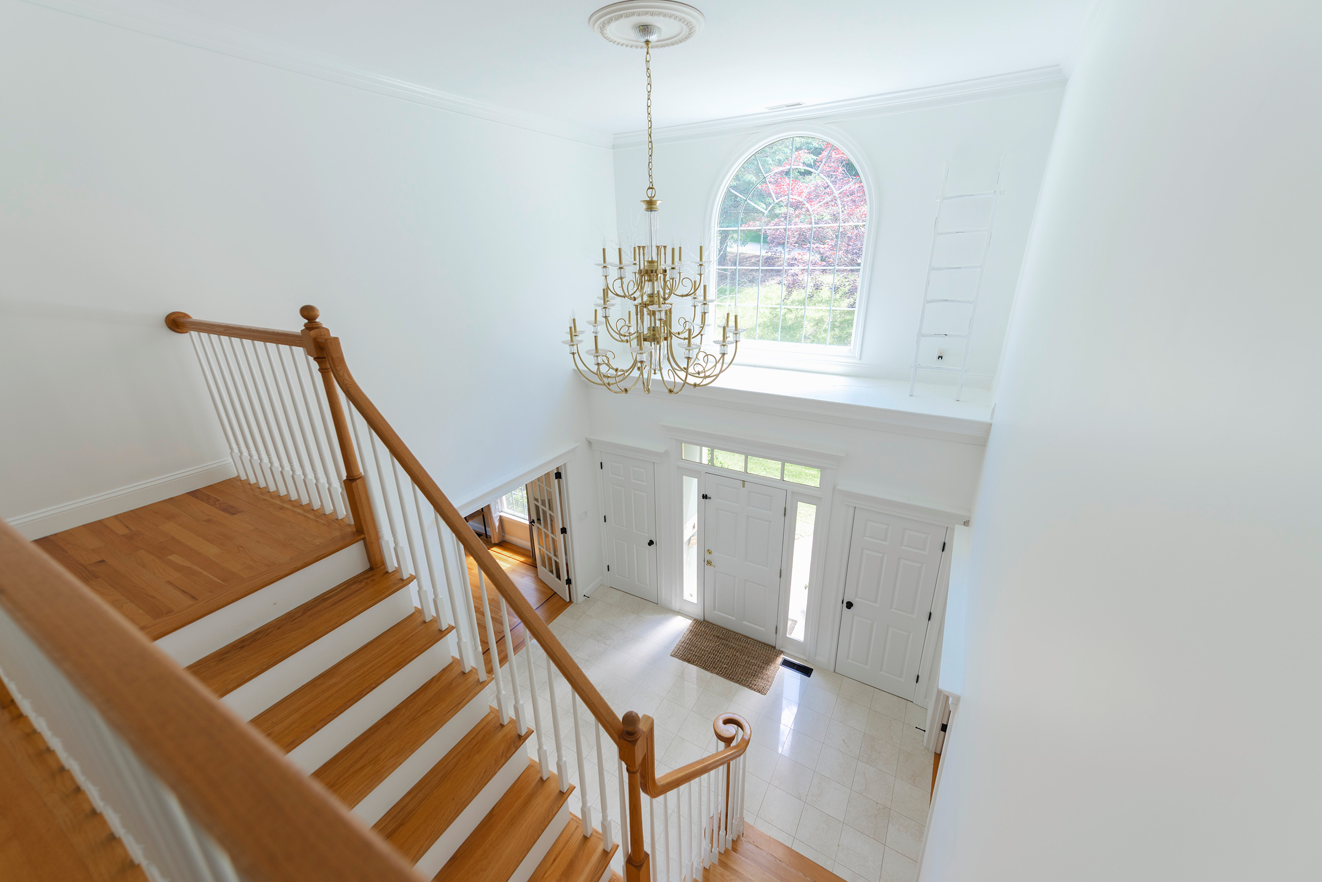 10 Bayns Hill Road Boxford, MA 01921 - Photo 13 of 21