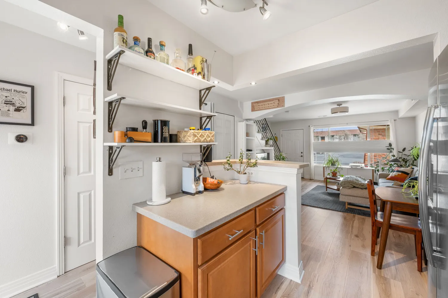 $490,000 | 4800 Osage Drive, Unit 16B, Boulder, CO 80303