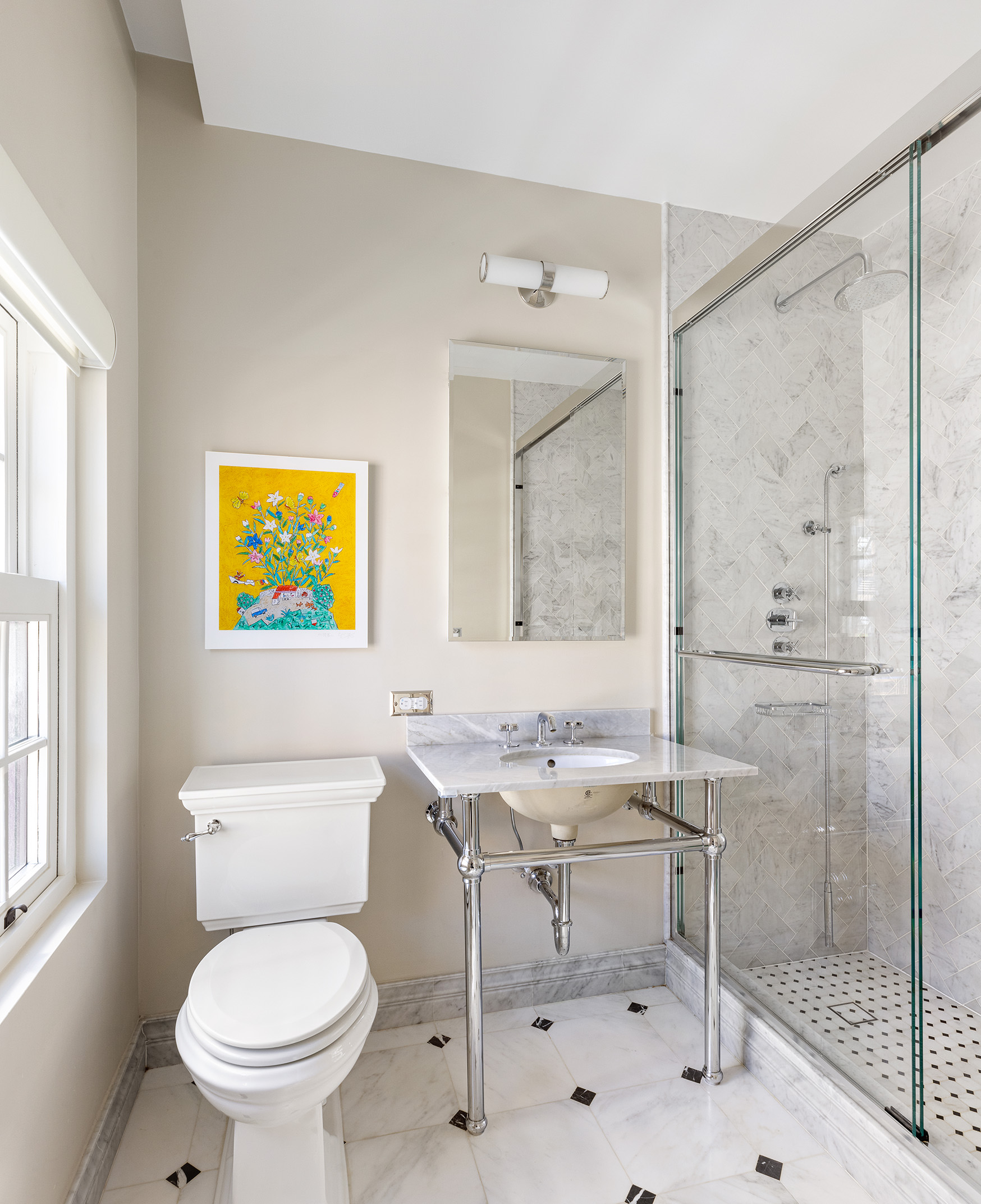 204 West 21st Street Manhattan, NY 10011 - Photo 17 of 18