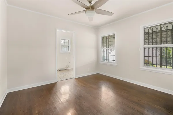 $824,995 | 10233 South 3rd Avenue, Inglewood, CA 90303