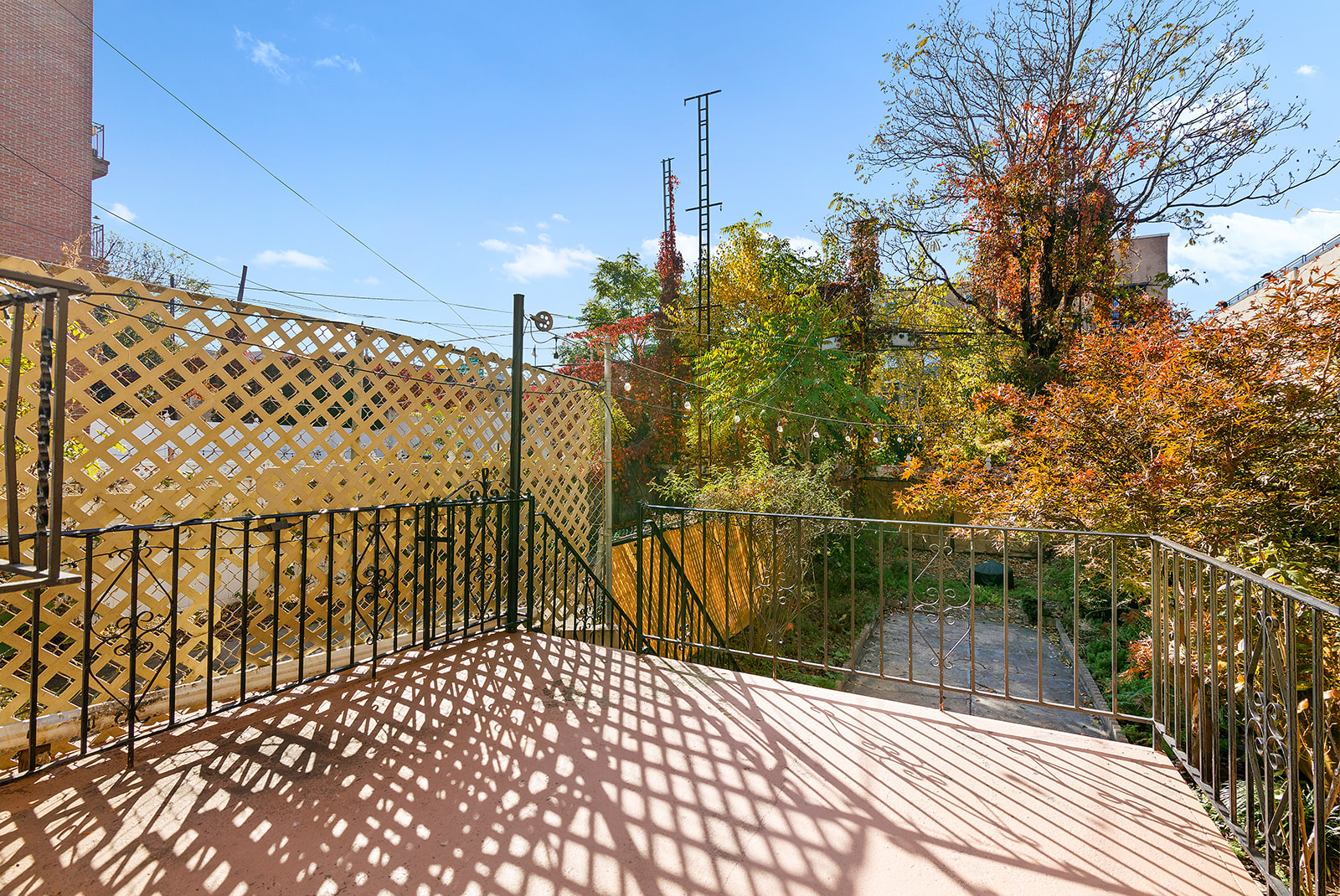 32 Woodhull Street Brooklyn, NY 11231 - Photo 7 of 30