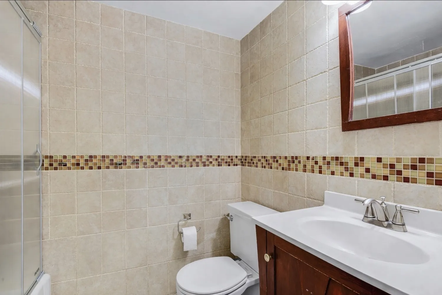 $4,950 | 345 East 56th Street, Unit 3K | Sutton Place