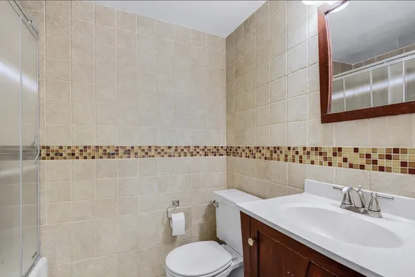 $4,950 | 345 East 56th Street, Unit 3K | Sutton Place