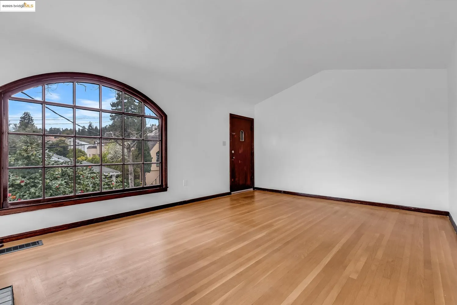 $1,898,000 | 2340 Virginia Street, Berkeley, CA 94709