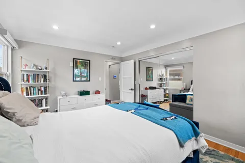 $1,395,000 | 9232 South 8th Avenue, Inglewood, CA 90305