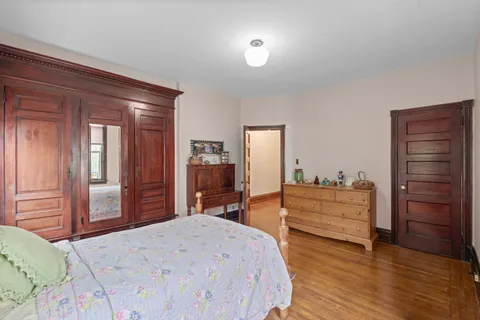 $1,150,000 | 4429 Larchwood Avenue, Philadelphia, PA 19104