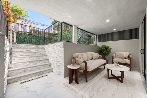 $1,895,000 | 84 Himrod Street | Bushwick