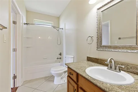 $500,000 | 129 New Hope Road, Belle Chasse, LA 70037