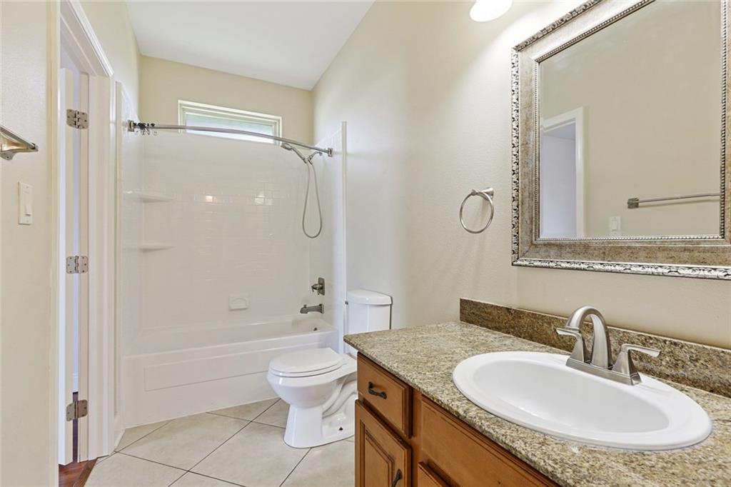 129 New Hope Road Belle Chasse, LA 70037 - Photo 16 of 25