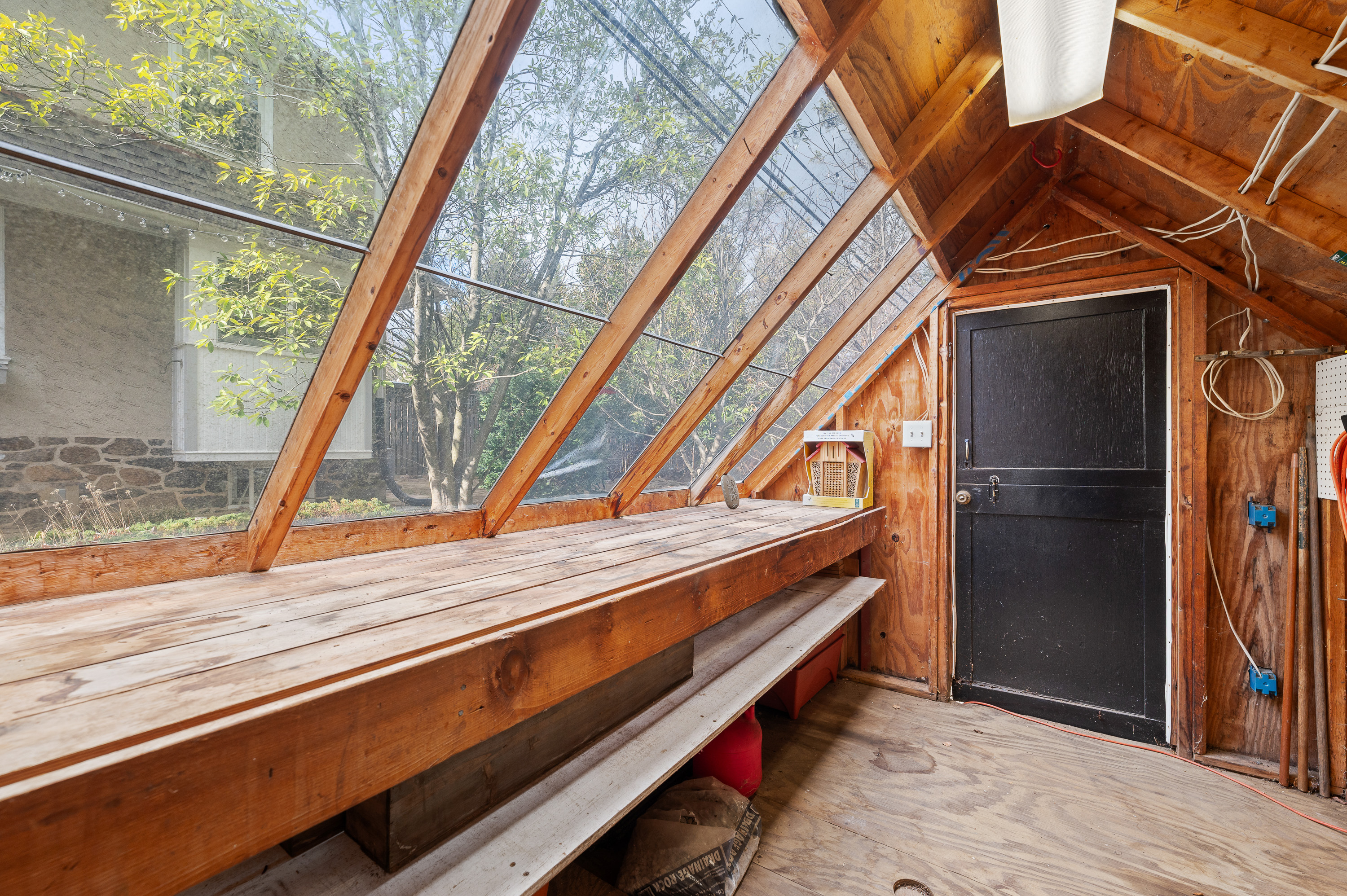 201 West Avenue Wayne, PA 19087 - Photo 24 of 26