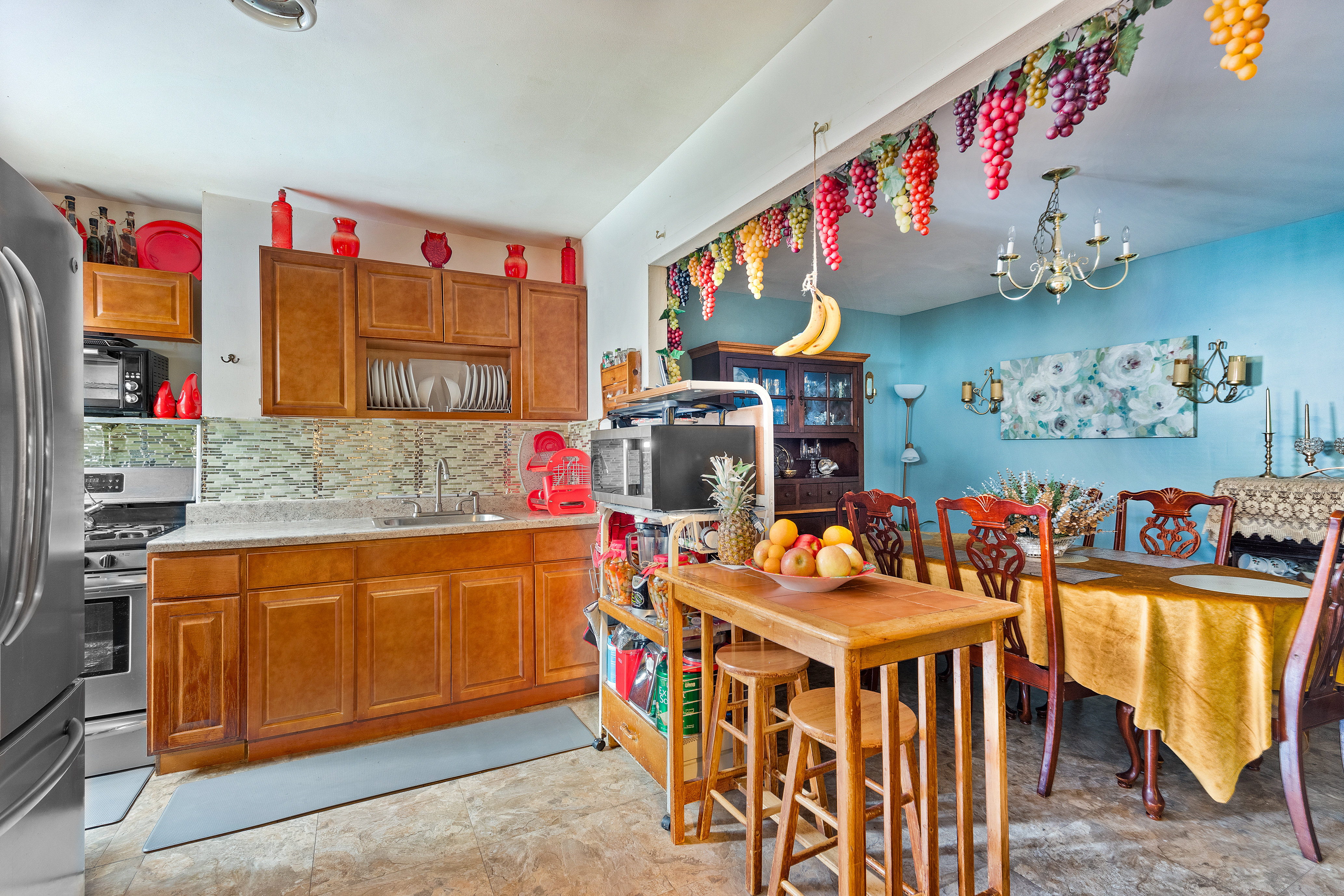 415 Monroe Street Brooklyn, NY 11221 - Photo 2 of 9