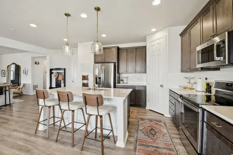 $785,000 | 470 Pikes View Drive, Erie, CO 80516