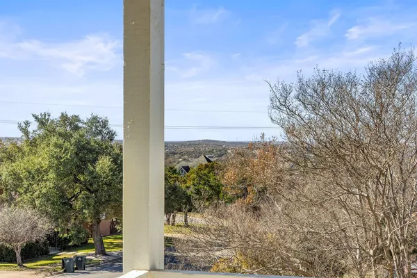 $1,425,000 | 6659 Whitemarsh Valley Walk, Austin, TX 78746