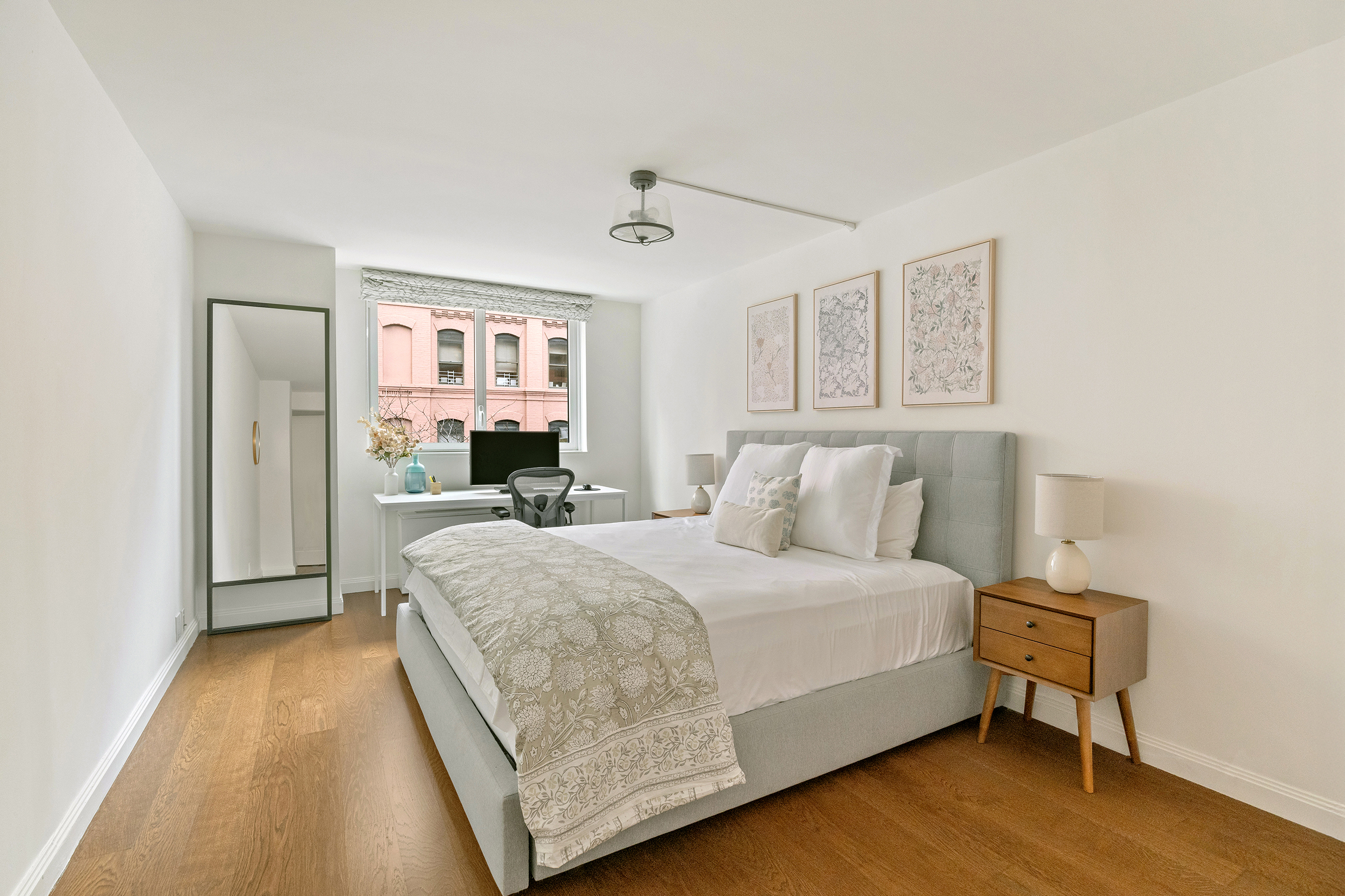 200 East 94th Street, Unit 222 Manhattan, NY 10128 - Photo 9 of 22