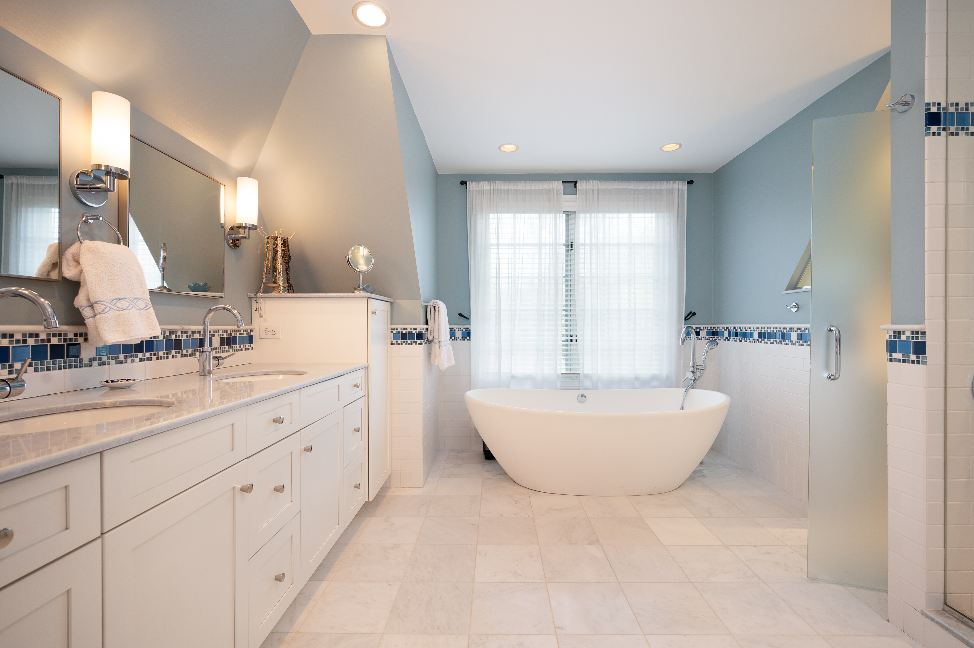 Overbrook Road Wilmington, DE 19807 - Photo 37 of 73