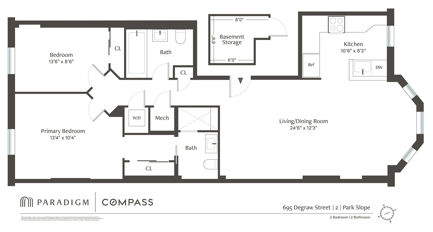 a black and white photo of a living room