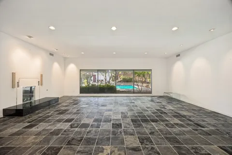 $1,500,000 | 6715 Glenhurst Drive, Dallas, TX 75254