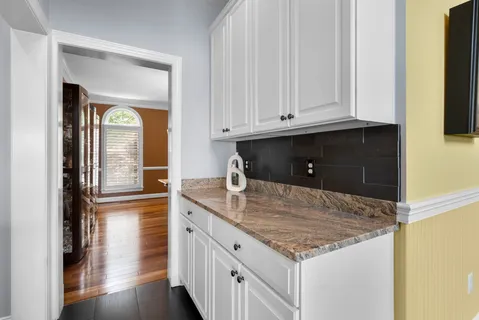 $1,649,000 | 10217 Lakestone Place, Rockville, MD 20850