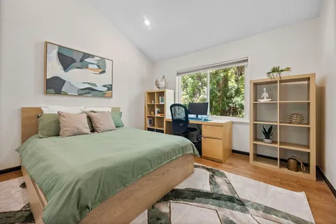 $3,350,000 | 25171 Stageline Drive, Laguna Hills, CA 92653