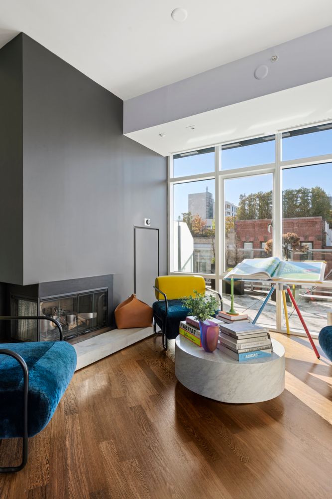 $20,000 | 475 Greenwich Street, Unit PHN | TriBeCa