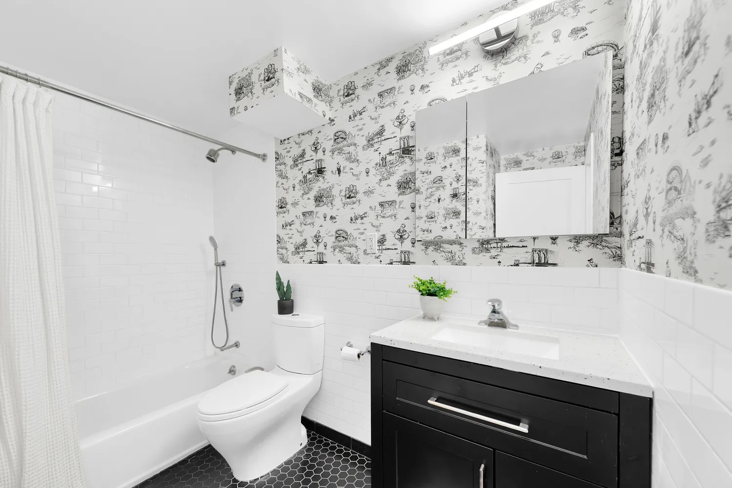 $1,895,000 | 26 South Oxford Street, Unit 1A | Fort Greene