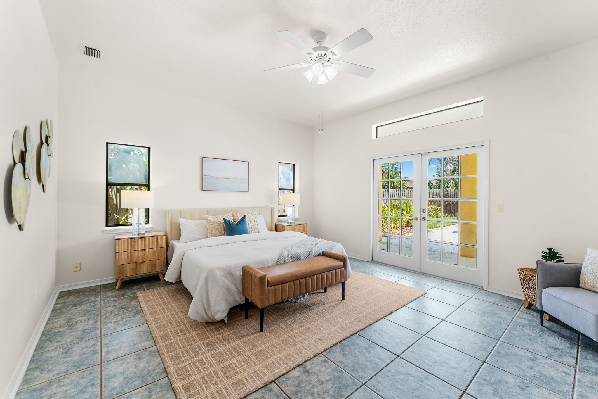 128 Sand Dollar Road Indialantic, FL 32903 - Photo 22 of 56 Gallery Image 22
