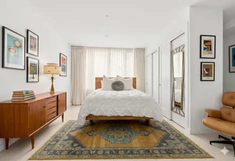 $799,000 | 31 Bleecker Street, Unit 1R | Bushwick