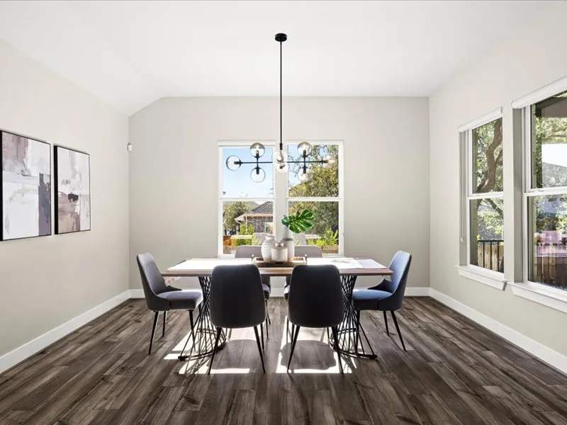 $825,000 | 227 Bridge Water Loop, Dripping Springs, TX 78620