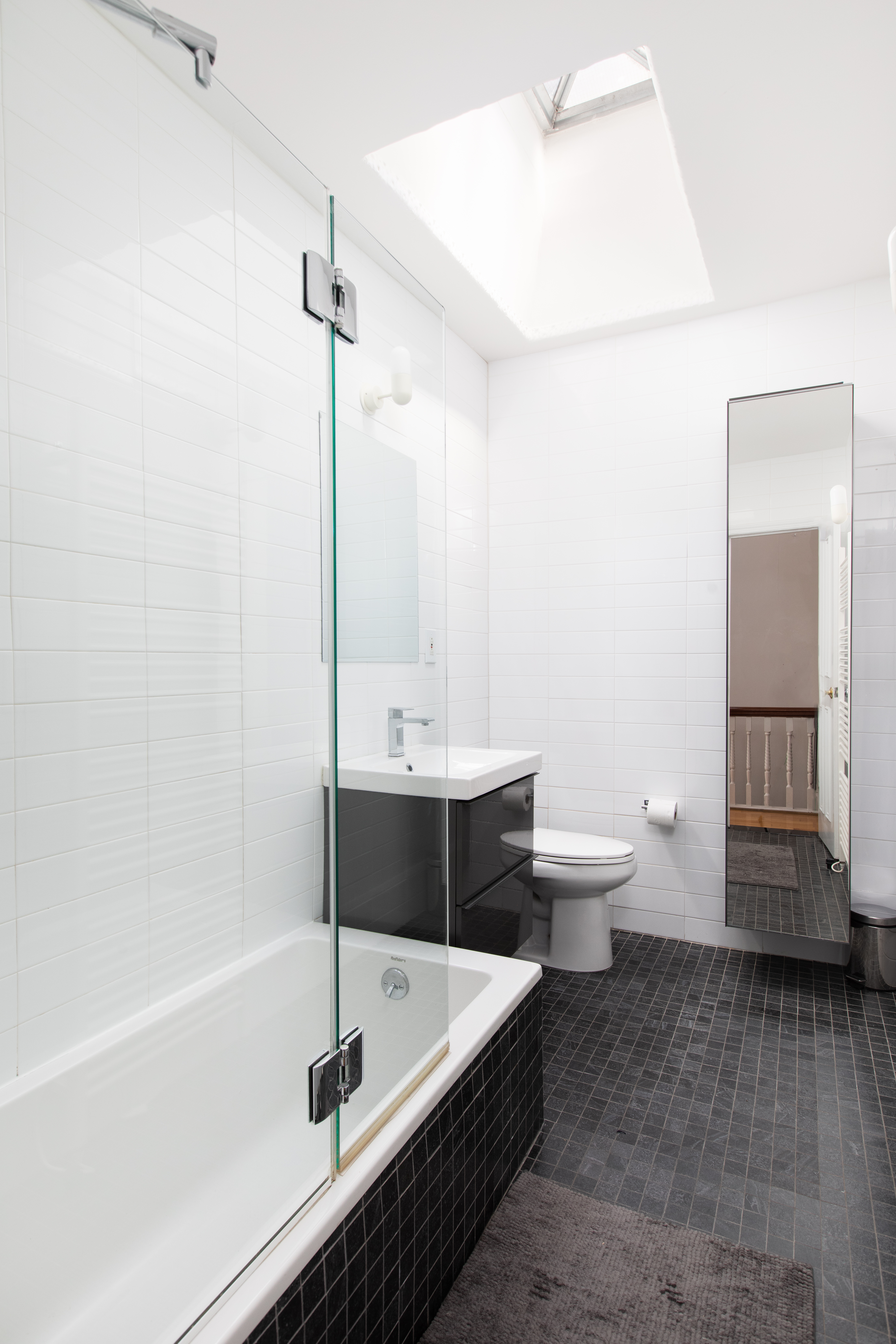 39 West 95th Street Manhattan, NY 10025 - Photo 14 of 27