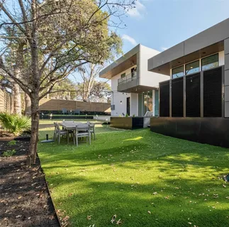 $5,300,000 | 4811 Timberline Drive, Austin, TX 78746