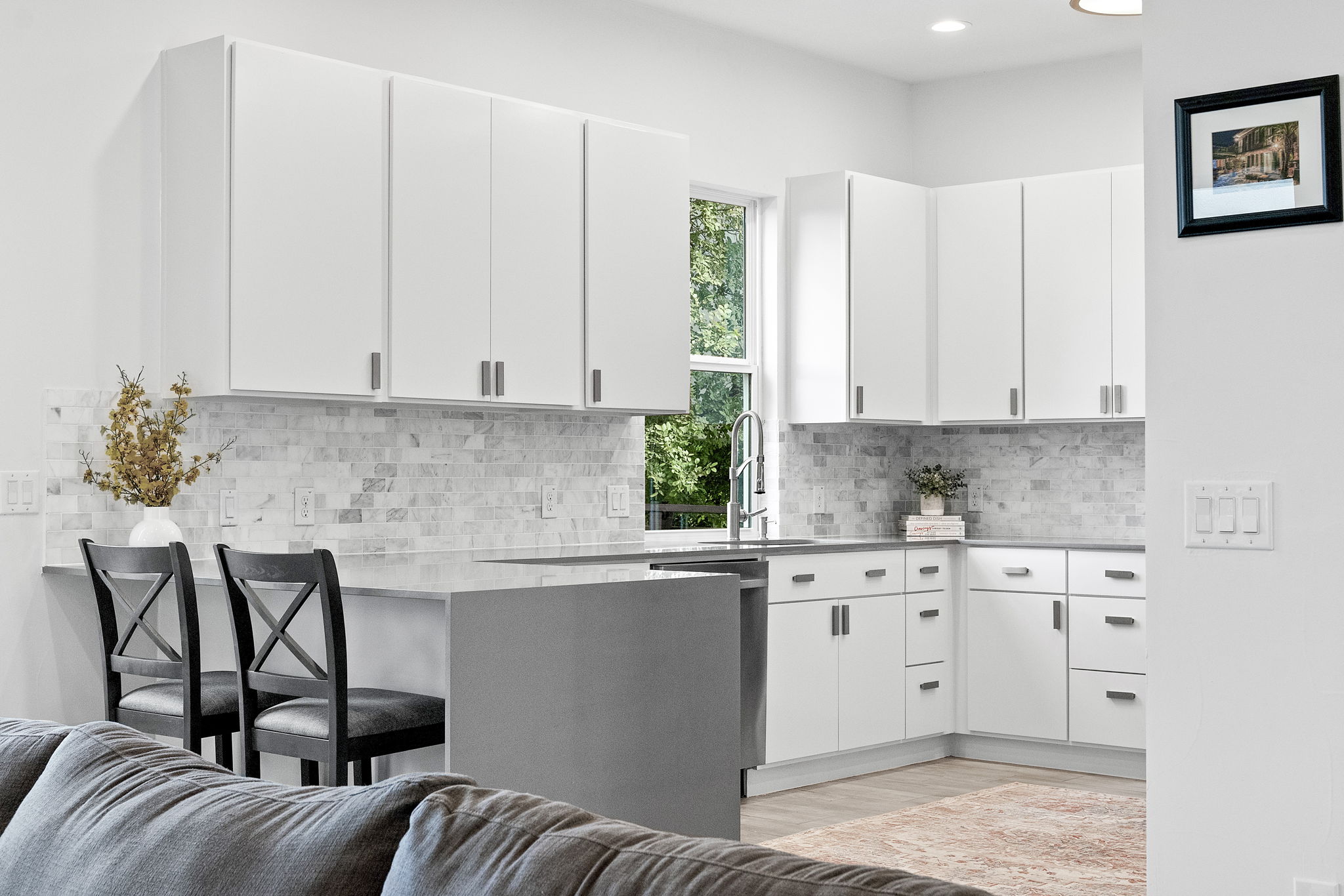 5205 Rob-Scott Street Austin, TX 78721 - Photo 17 of 41