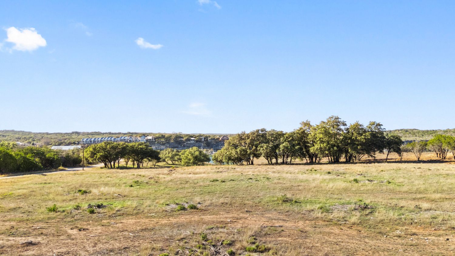 Contact Agent | 1902 Patriot Drive, Lago Vista, TX 78645