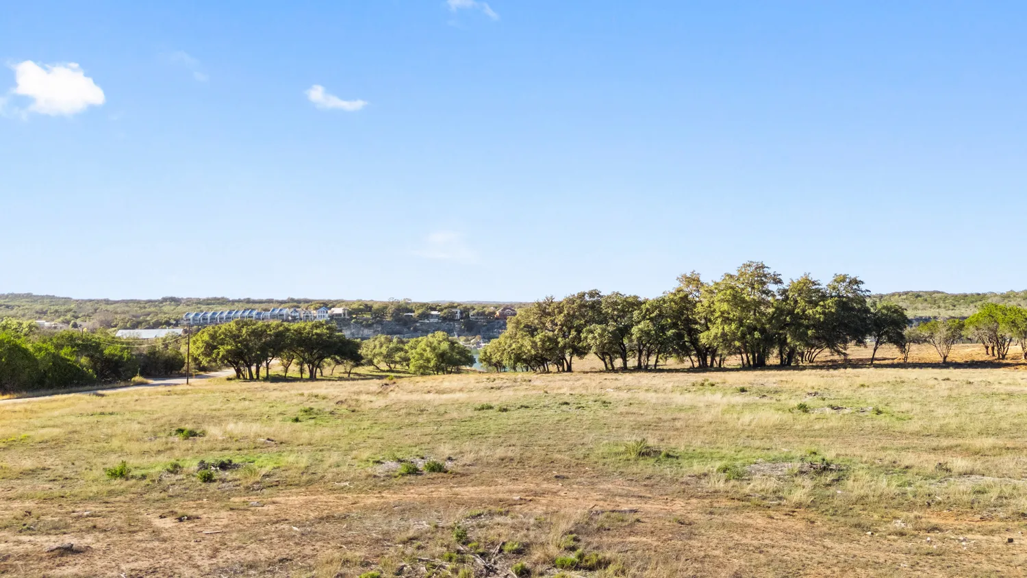 $15,995,000 | 1902 Patriot Drive, Lago Vista, TX 78645