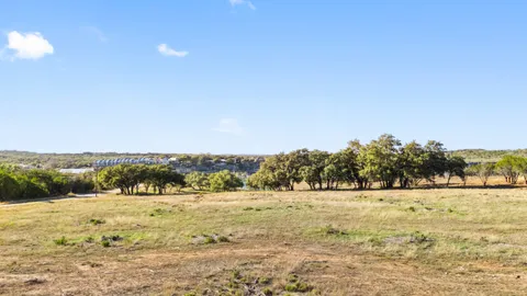 Contact Agent | 1902 Patriot Drive, Lago Vista, TX 78645