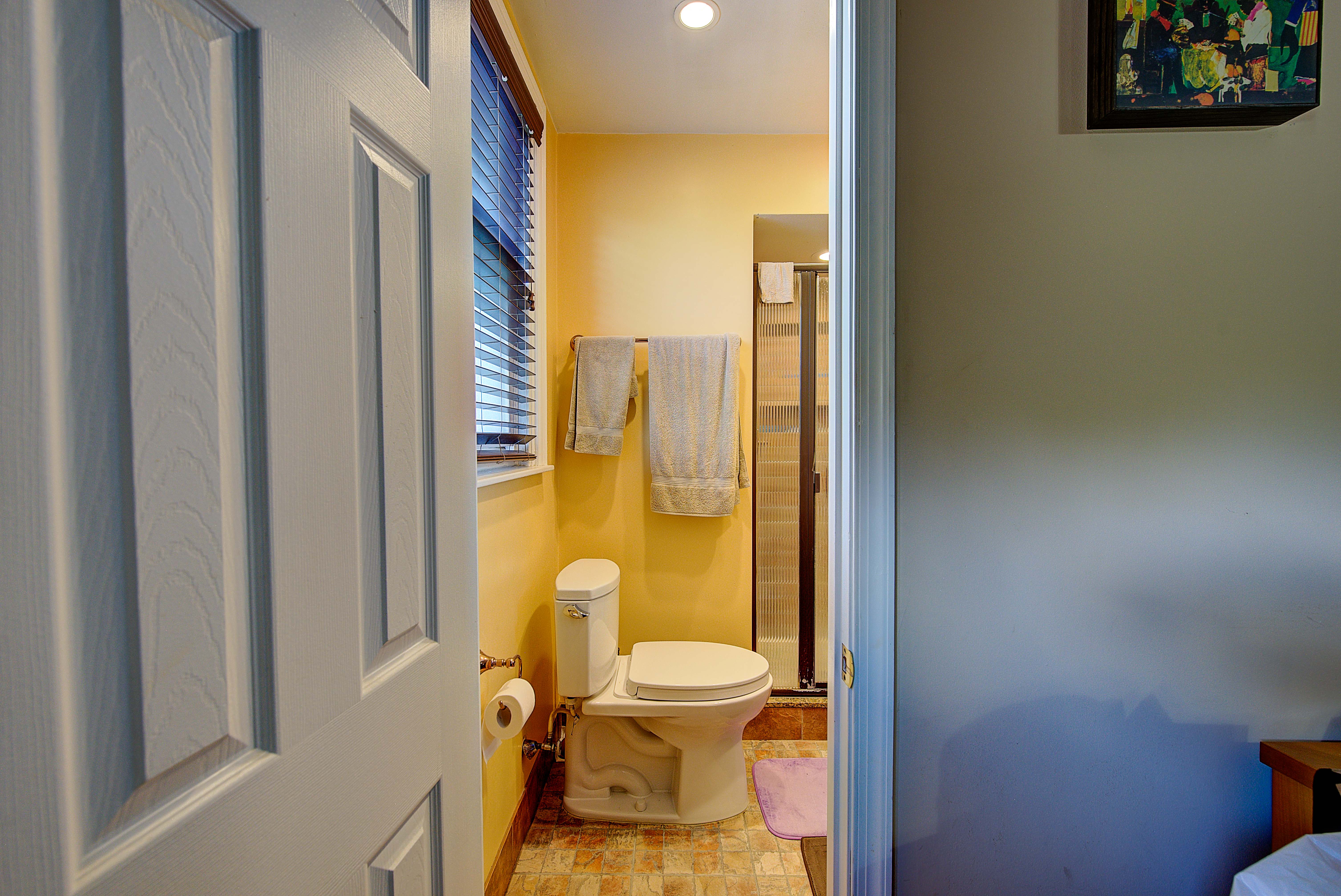 834 Vernon Road Philadelphia, PA 19119 - Photo 26 of 43 Gallery Image 26